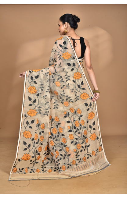 Product Image-4