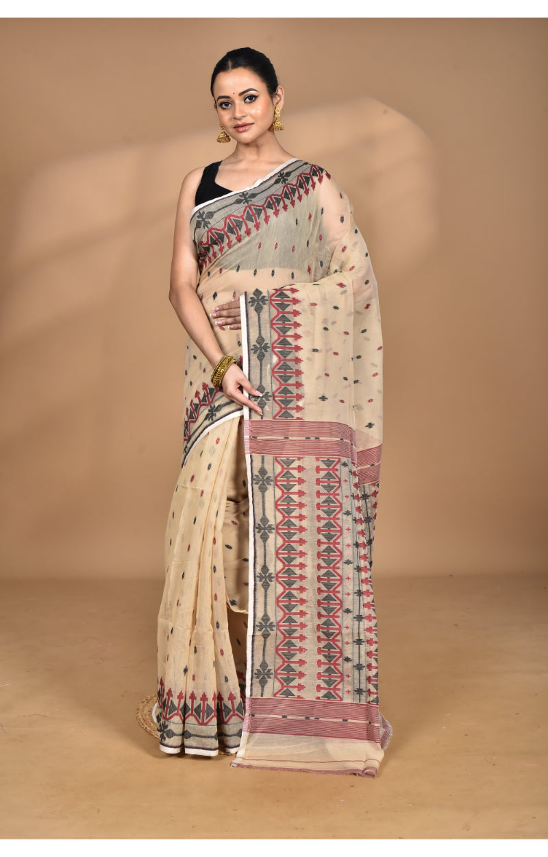 Product Image-4