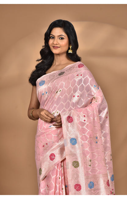 Product Image-1