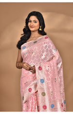 Thumbnail for Product Image-1