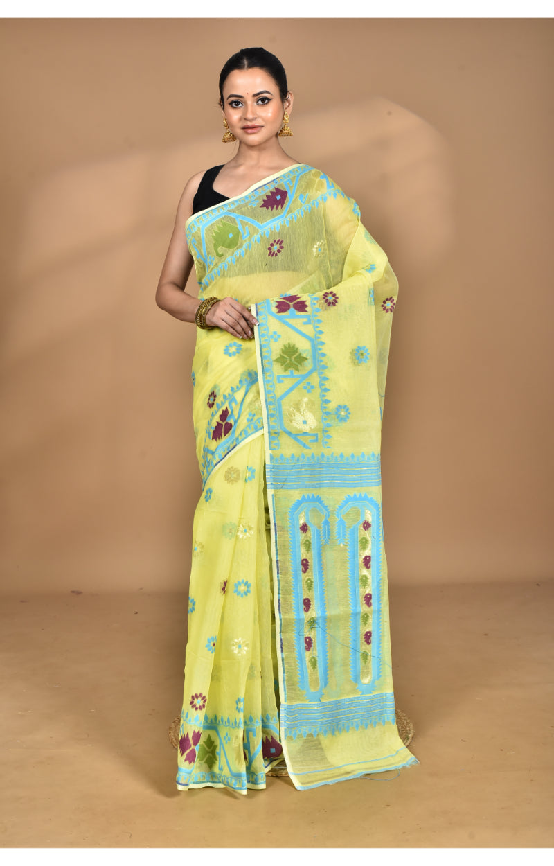 Product Image-4