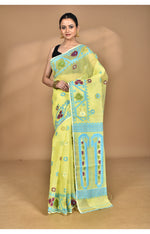 Thumbnail for Product Image-4