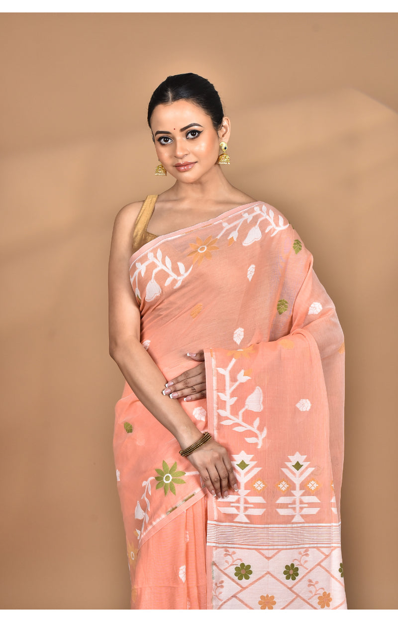 Product Image-1