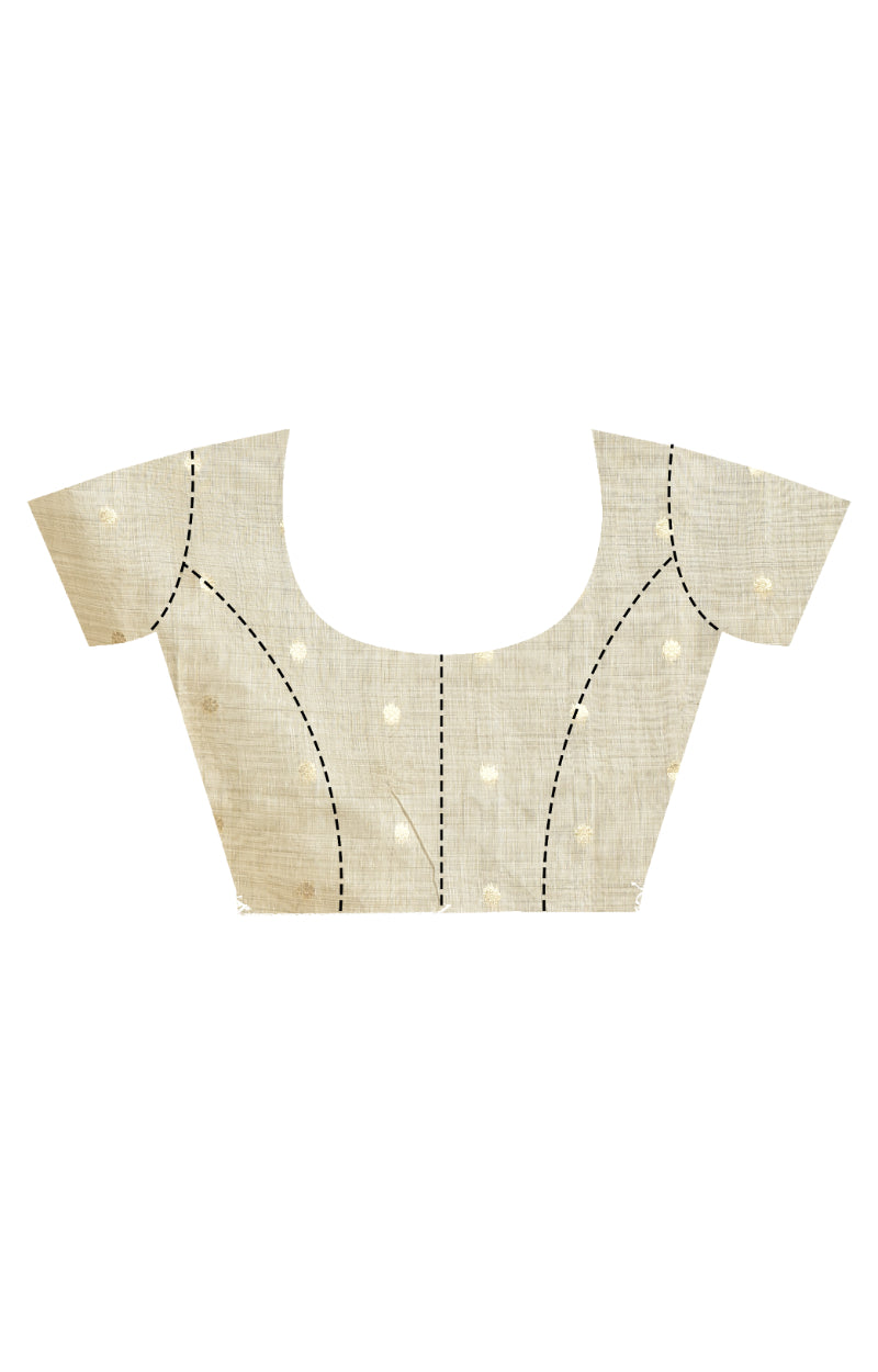 Product Image-4