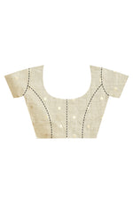 Thumbnail for Product Image-4