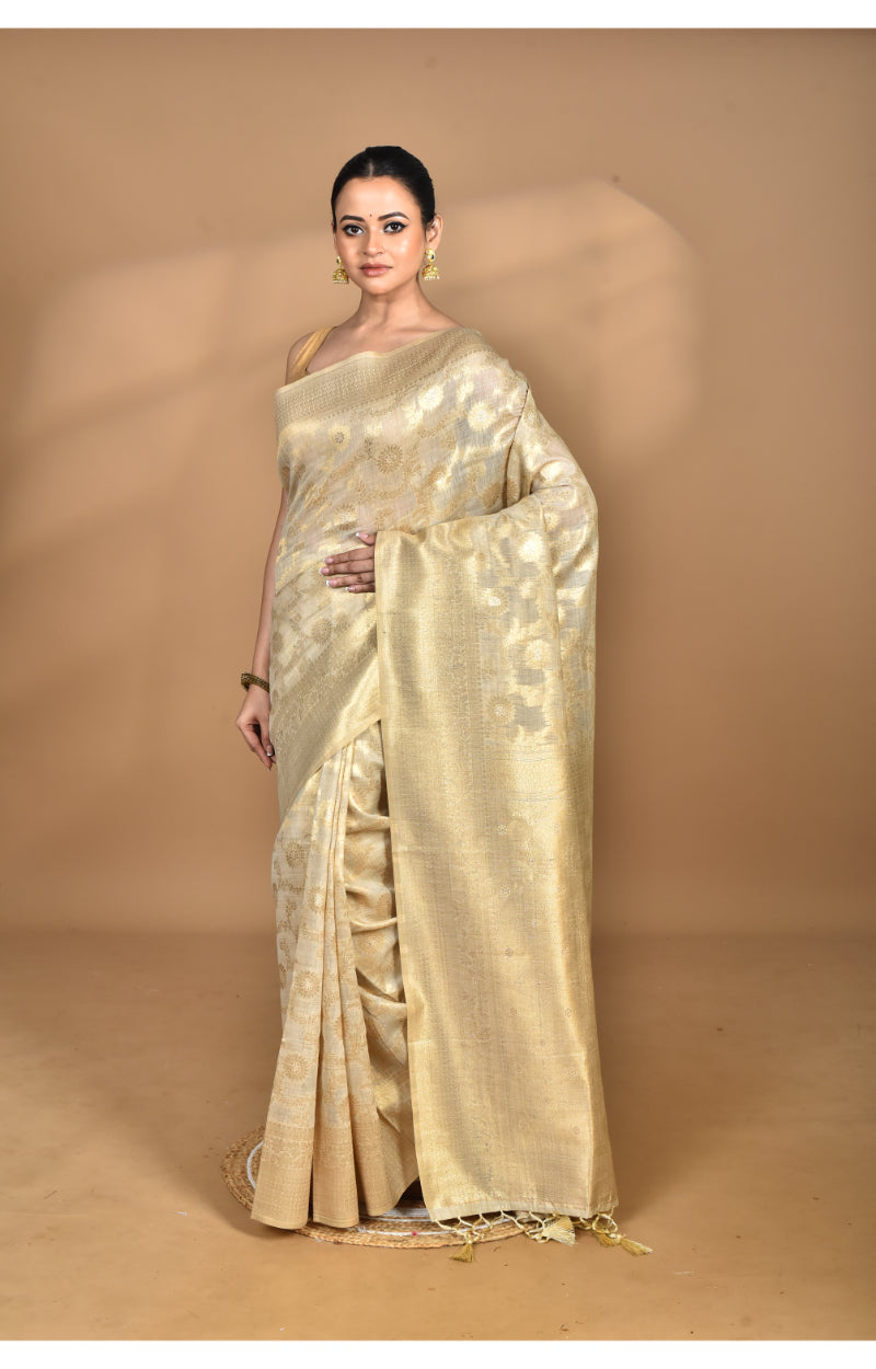Product Image-1