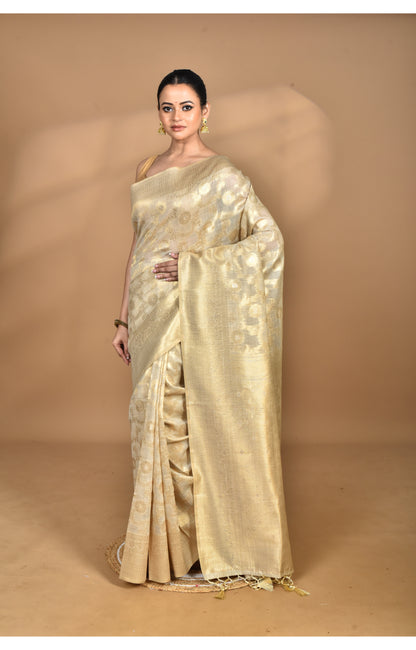 Product Image-1