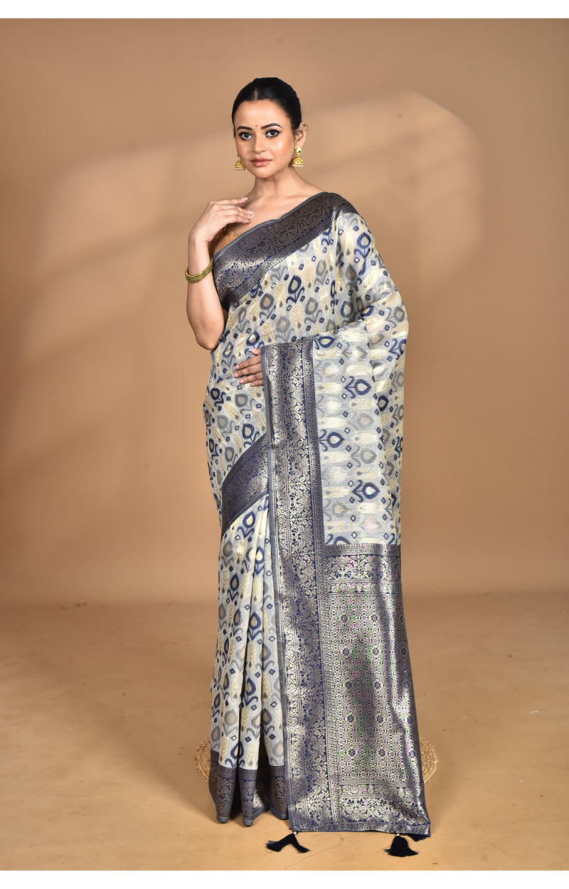 Product Image-2