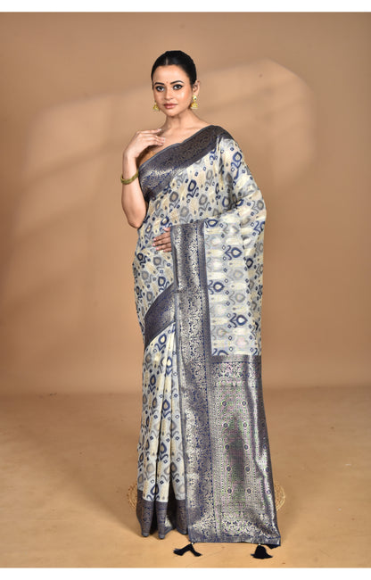 Product Image-2