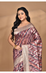 Thumbnail for Product Image-3