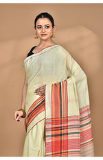 Thumbnail for Product Image-2