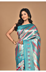 Thumbnail for Product Image-1