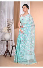 Thumbnail for Product Image-0