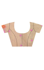 Thumbnail for Product Image-3