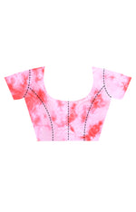 Thumbnail for Product Image-4