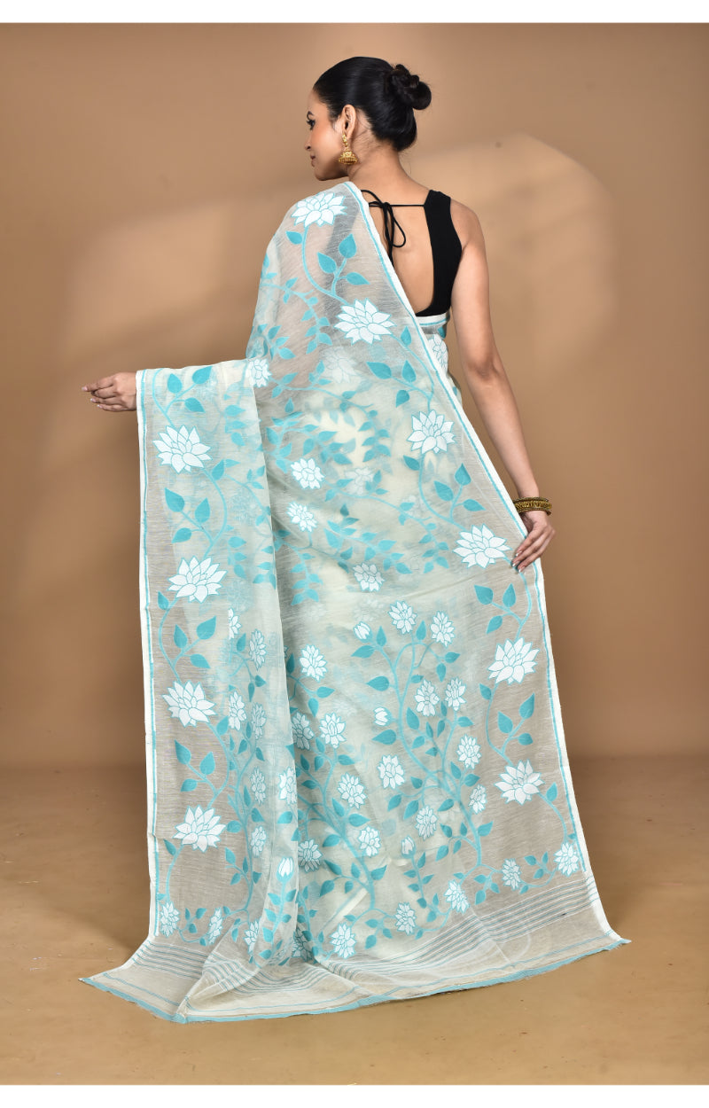 Product Image-4