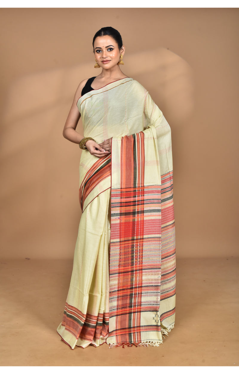 Product Image-4