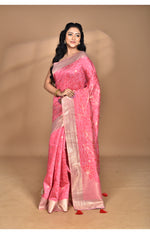 Thumbnail for Product Image-3