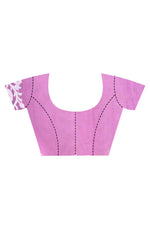 Thumbnail for Product Image-3