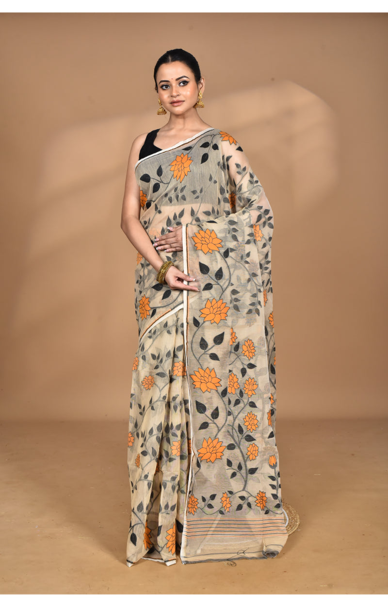 Product Image-1