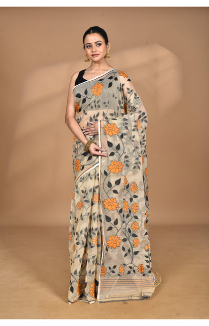 Product Image-1