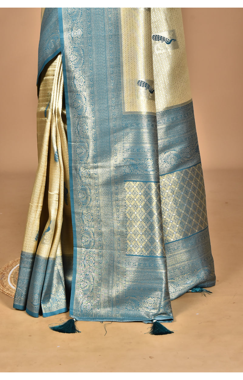 Product Image-3