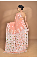 Thumbnail for Product Image-4