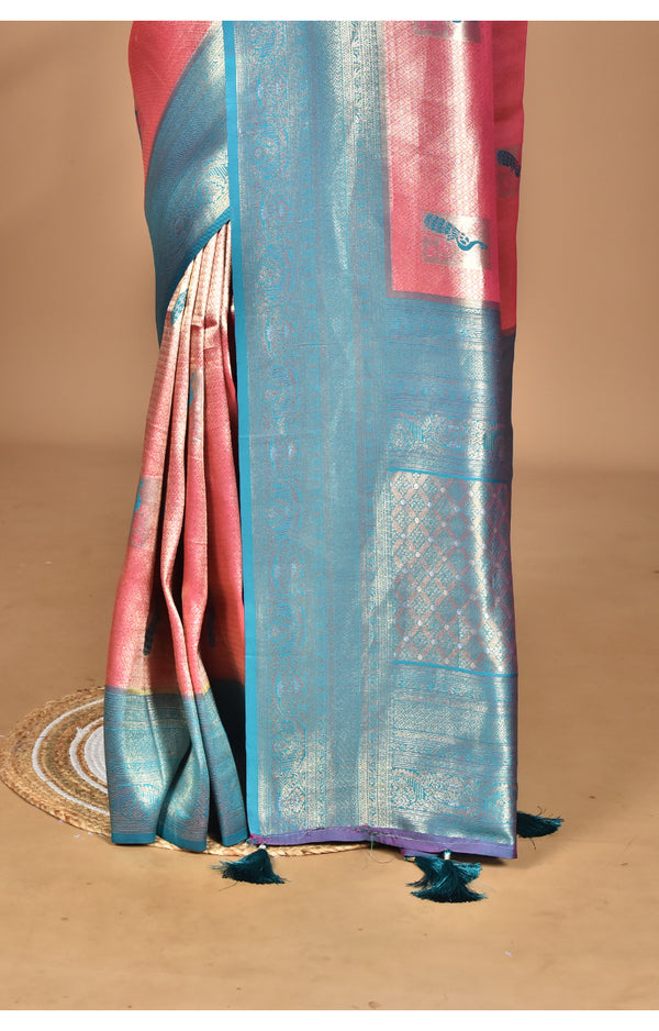 Product Image-1