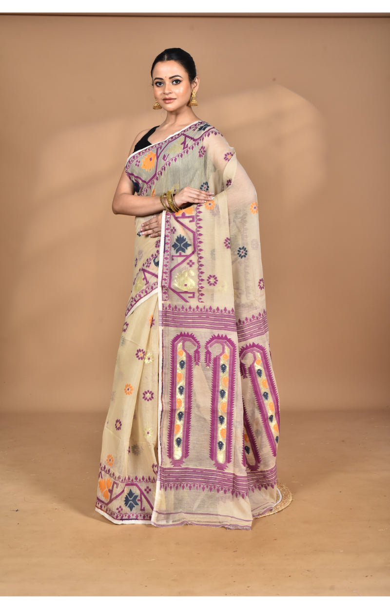 Product Image-0