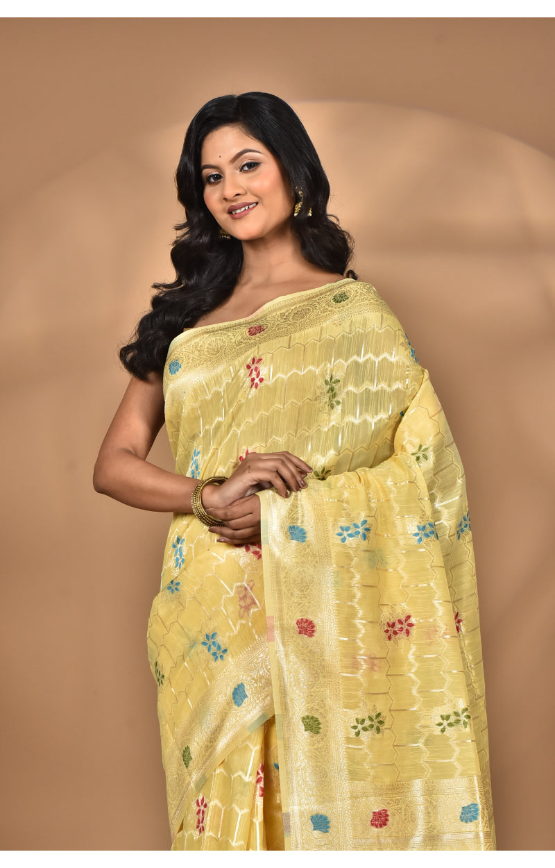 Product Image-2