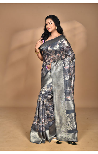 Product Image-0