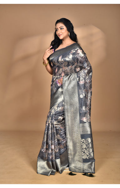 Product Image-0