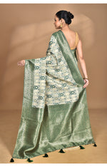 Thumbnail for Product Image-4