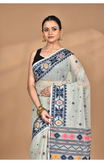 Thumbnail for Product Image-1