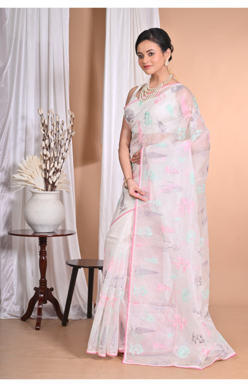 Product Image-2