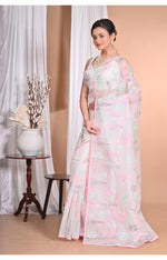 Thumbnail for Product Image-2