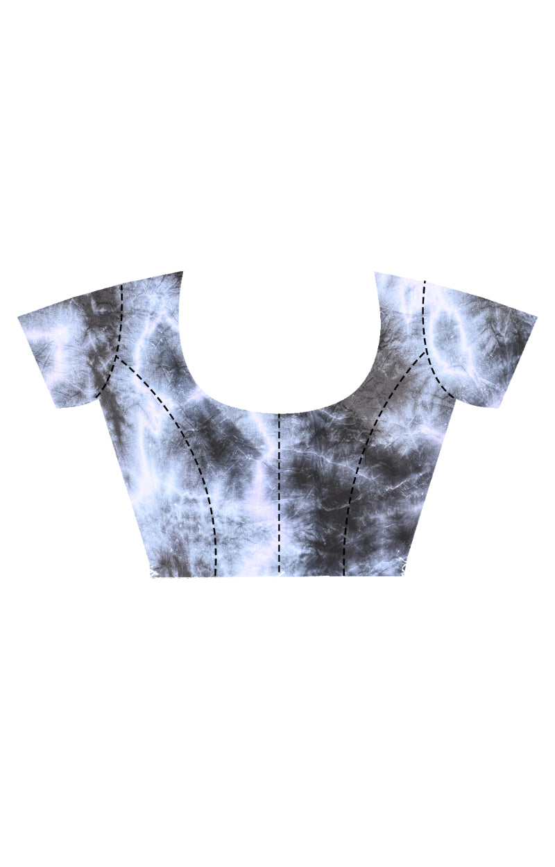 Product Image-4