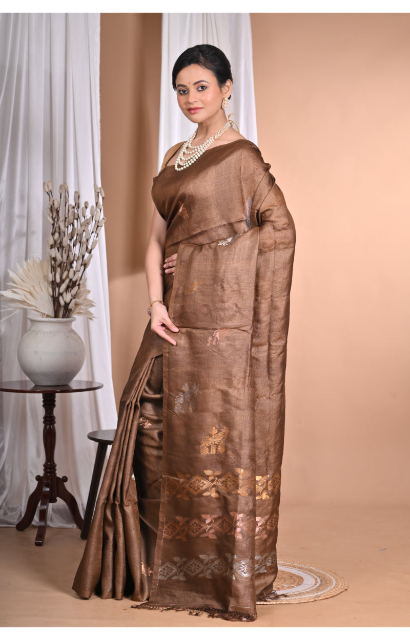 Product Image-0