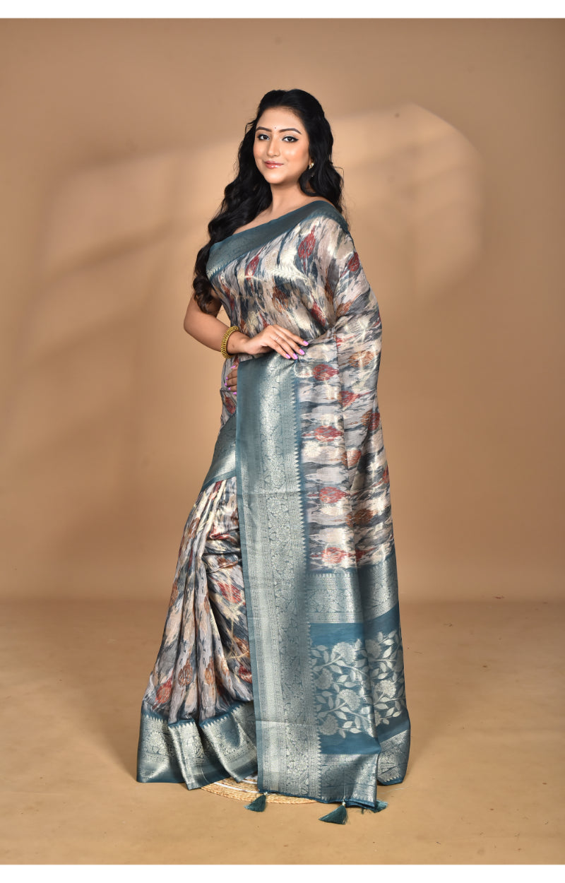 Product Image-0