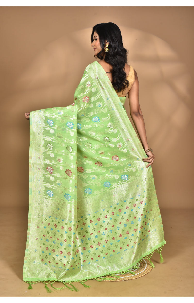 Product Image-3