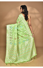 Thumbnail for Product Image-3
