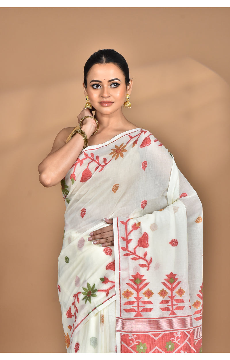Product Image-1