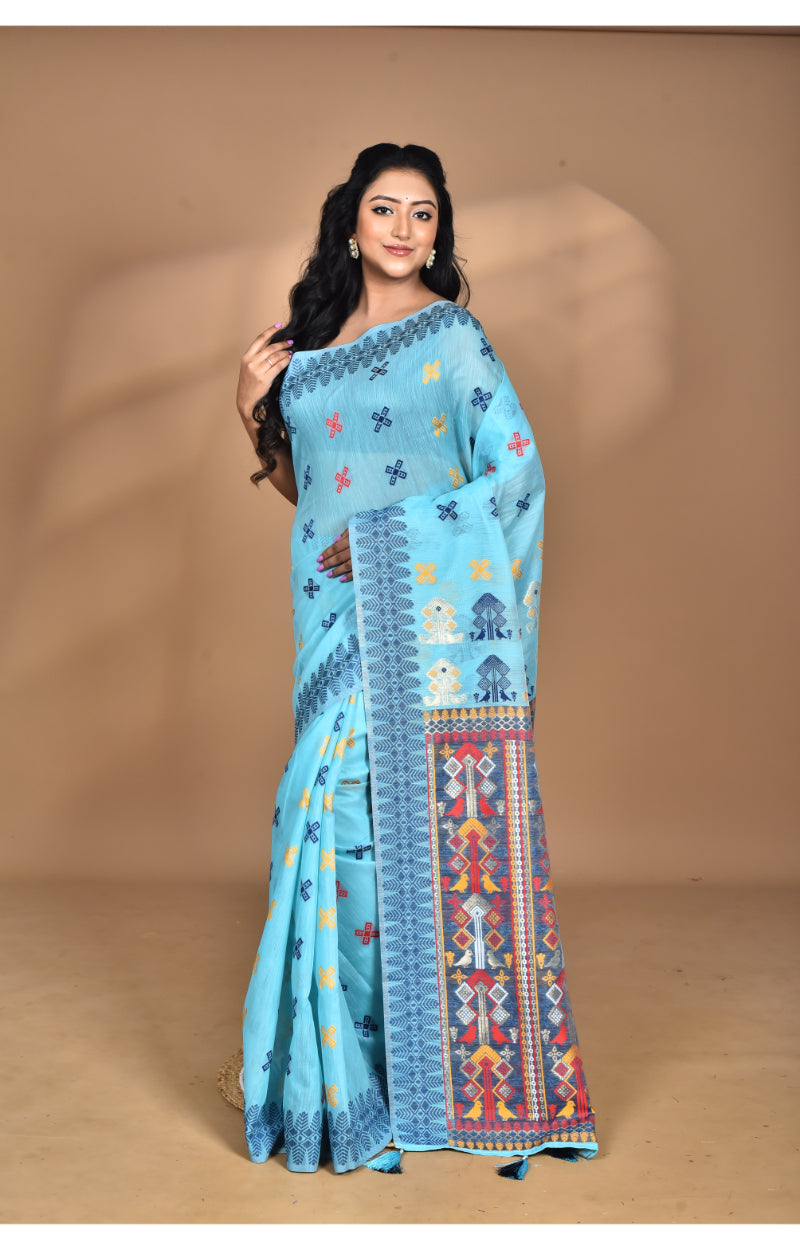 Product Image-0