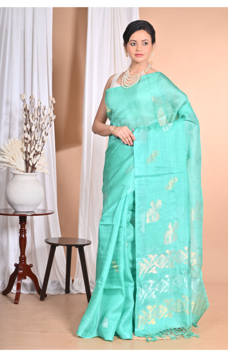 Product Image-0
