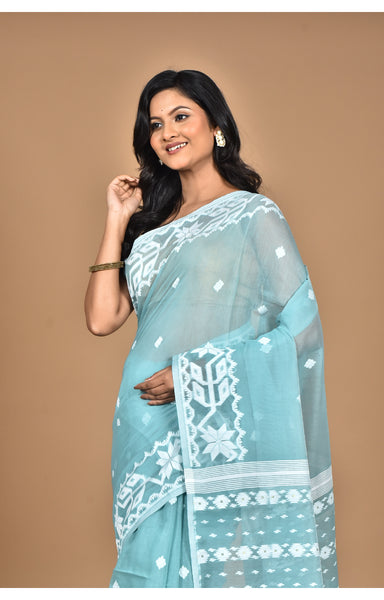 Product Image-0
