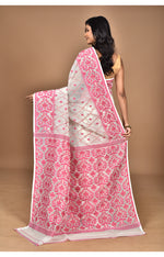 Thumbnail for Product Image-3