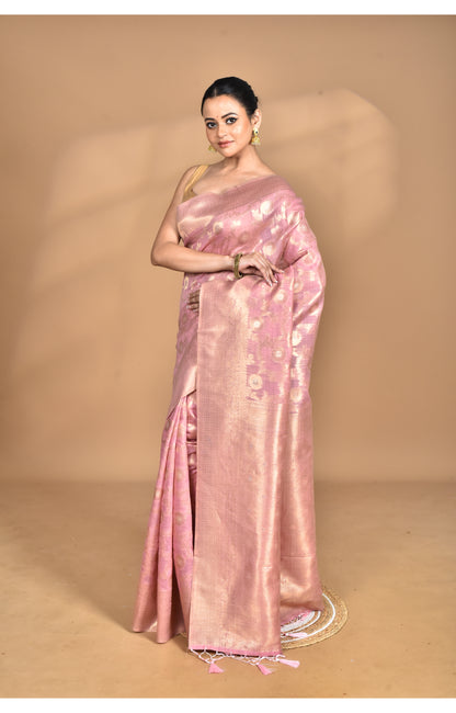 Product Image-1