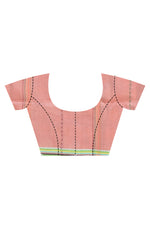 Thumbnail for Product Image-4