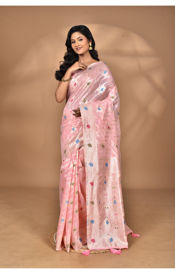 Product Image-1