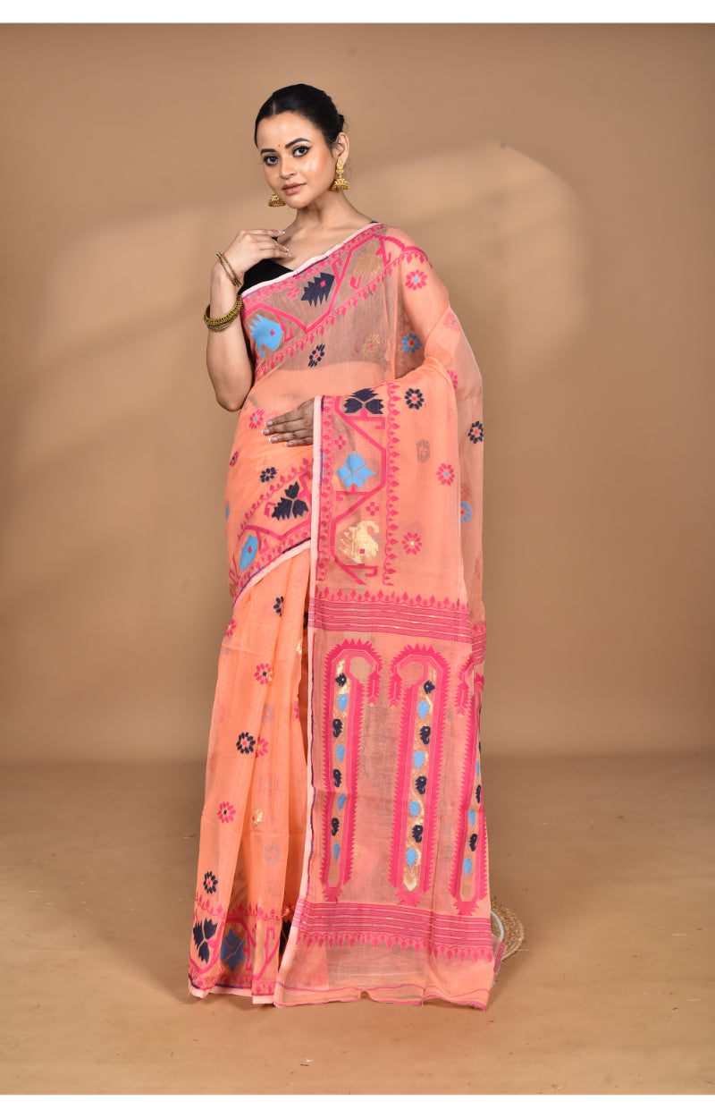 Product Image-3